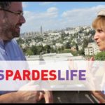 This Pardes Life Season 3 Episode 6: Dr. Rachel Korazim