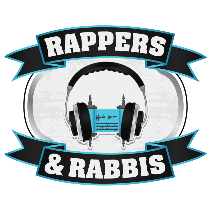 Rappers And Rabbis Episode 5 Why Did Cain Kill Abel Elmad