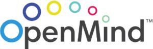 openmind logo