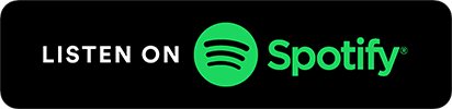 spotify pardes live and mini series