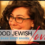 Good Jewish Lover – Episode #2 – Addressing Our Shadows, with Shoshana Bloom