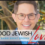 Good Jewish Lover – Episode #1 – Owning Our Issues, with Brandon Srot