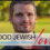 Good Jewish Lover – Episode #7 -Knowing our Partners, with Jonathan Vatner