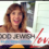 Good Jewish Lover – Episode #8 – Confronting our Shame, with Ely Kreimendahl