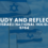 Study and Reflect: The Israeli National Holidays 5784