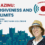 Ha’azinu 5786: Forgiveness and Its Limits