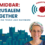 Bamidbar 5786: Jerusalem Together
