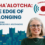 Beha’alotcha 5786: The Edge of Belonging