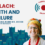 Shlach 5786: Faith and Failure