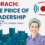 Korach 5786: The Price of Leadership