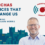 Pinchas 5786: Voices That Change Us