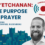 Va’etchanan 5786: The Purpose of Prayer