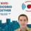 Ki Tavo 5786: Choosing Together