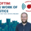 Shoftim 5768: The Work of Justice