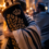 Our Delicate Simchat Torah Dance: A Time to Weep, a Time to Rejoice